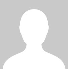 Balai Bahasa Sumatera Selatan